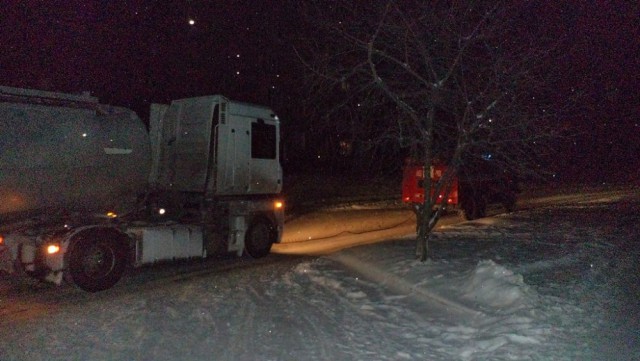 Почему я хочу иммигрировать в СССР