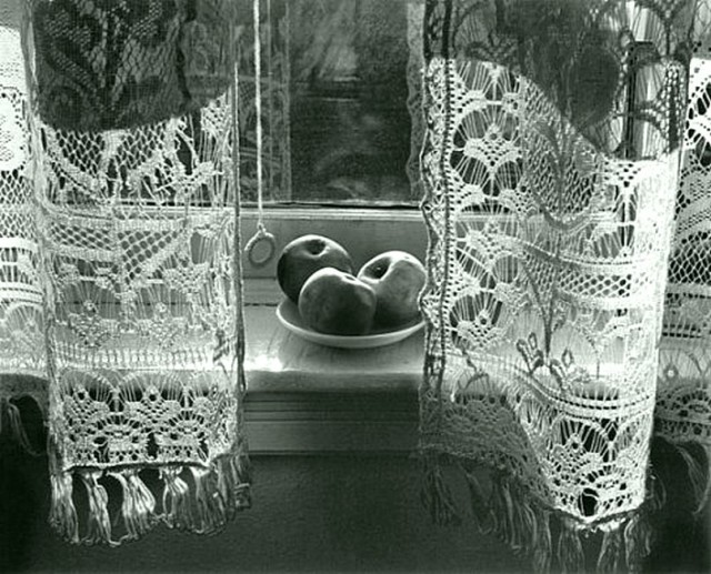 Ретро-Foto-Ассорти