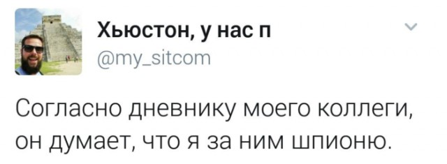 Картинки разные нужны, картинки всякие важны