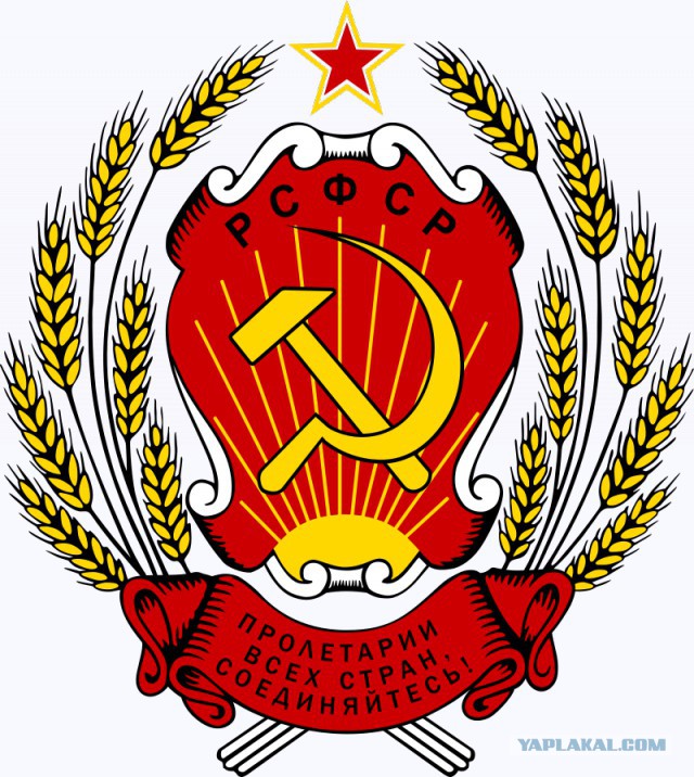 Мог ли Лаврентий Берия превратить сталинский СССР в демократию