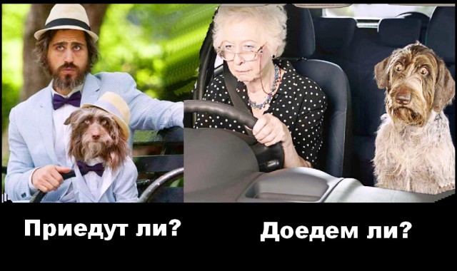 Немного картинок для настроения