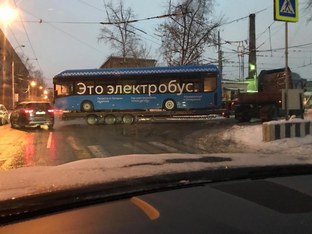 Подборка интересных и веселых картинок 12.02.19
