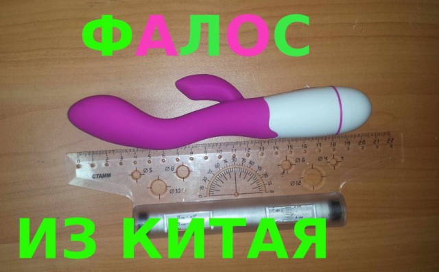 Стишепикчи