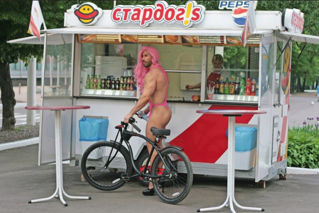 Скотсети и прочие интернеты 04.03.19