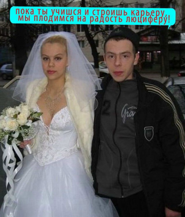 Скотсети и прочие интернеты 11.03.19
