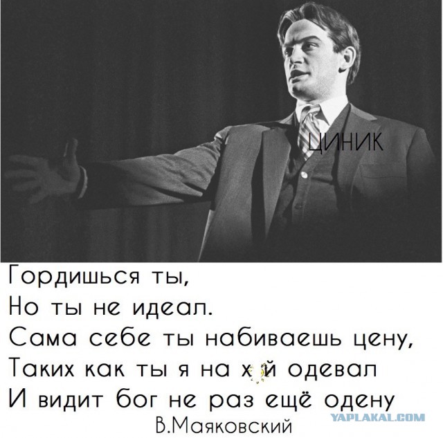 Количество сексуальных партнёров и как это влияет на отношения у людей после 35+
