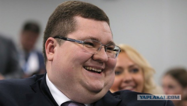 Тихо шифером шурша...