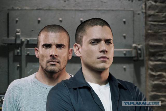 7 худших сериальных финалов, которые мы до сих пор не простили