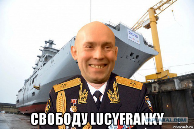 Самая лютая жесть с женских форумов. Феминистам и людям со слабой психикой просмотр запрещен!