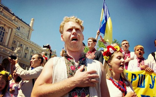В Чехии отелю разрешили требовать от гостей признания Крыма украинским