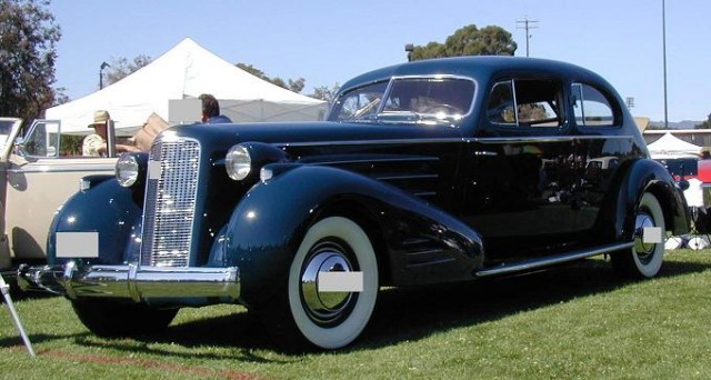 Игра на ЯПе: Угадай АВТО-2