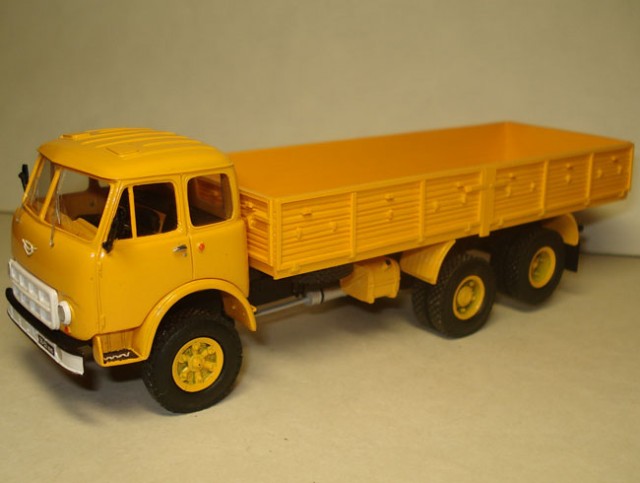 Игра на ЯПе: Угадай АВТО-2