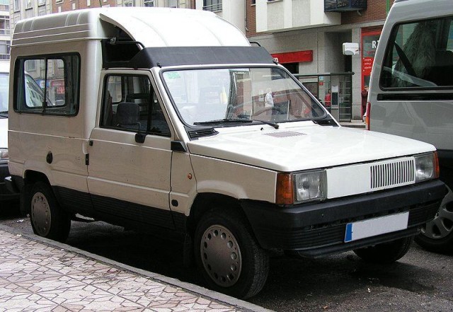Игра на ЯПе: Угадай АВТО-2
