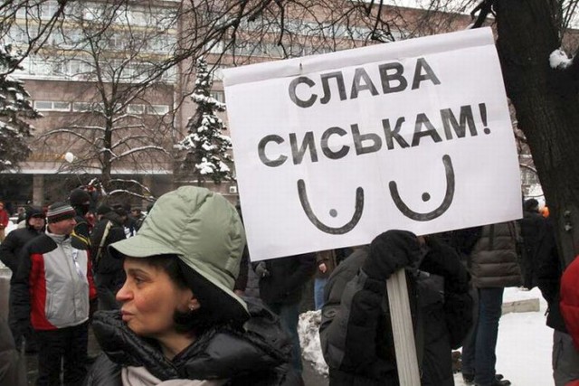 В мэрию Москвы подана заявка на новую акцию протеста 17 августа