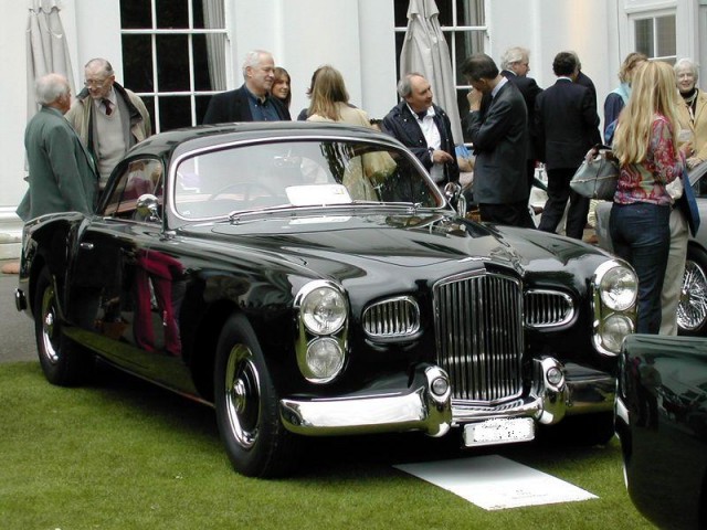 Угадай АВТО-4