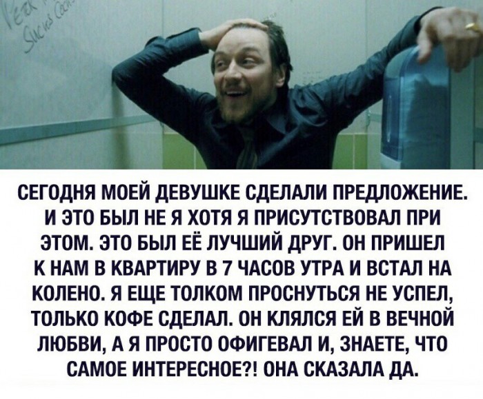 «Картинки разные нужны, картинки разные важны»