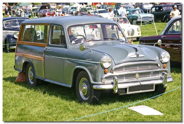 Игра на ЯПе: Угадай АВТО-5