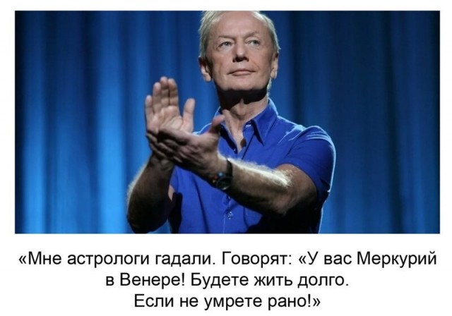 Бредзона 08.12.19