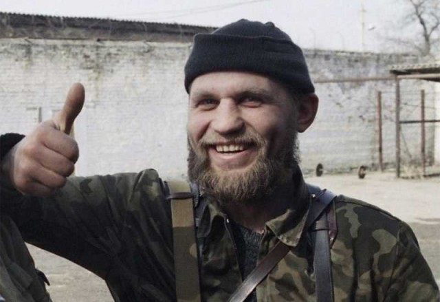 Одесса, помним и через 6 лет.