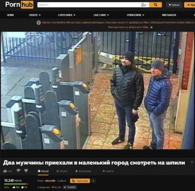 Алексей Навальный находится без сознания после отравления и экстренной посадки самолета в аэропорту Омска