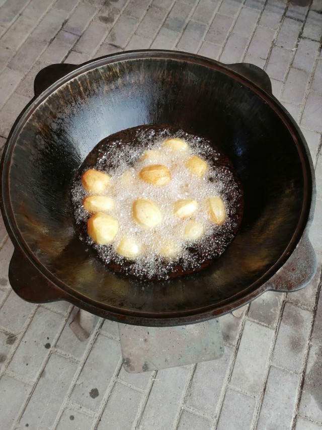 Кулинарная Общалка
