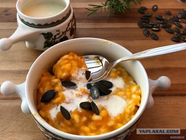 Пятничный пловосрач. Плов товук.