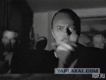 УФСИН России сообщило что Навальный нарушил условия условного наказания