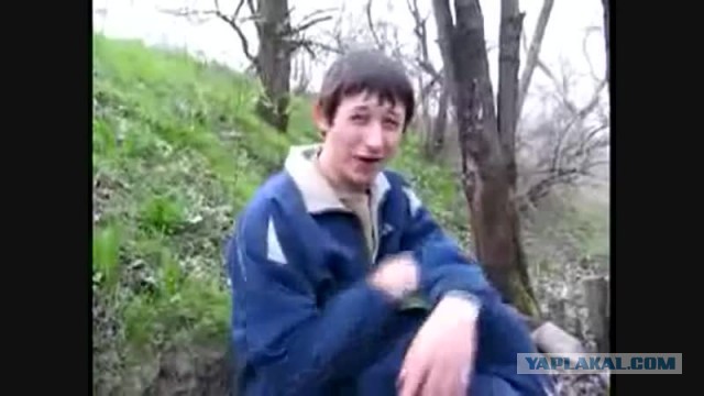 Луна - искусственный объект