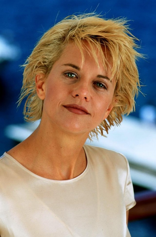 Интересные и редкие ретро-фотографии 15.02.21