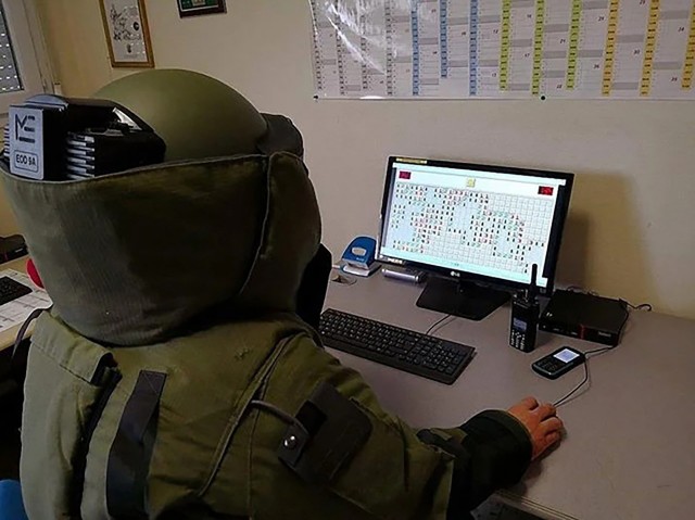 Хренотень из картинок