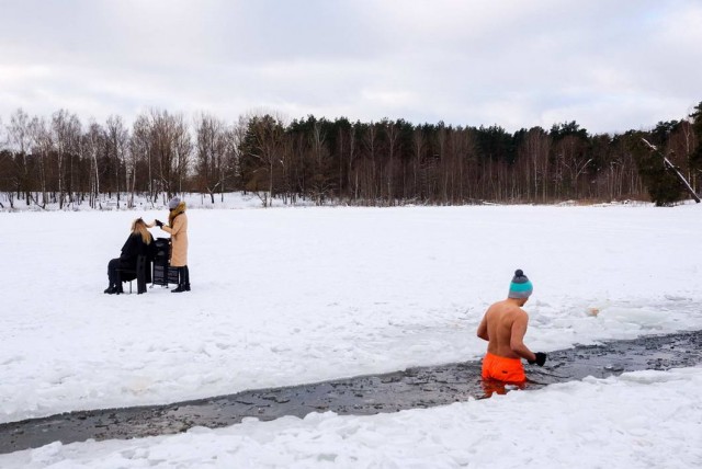 Прикольные и просто красивые картинки 10.03.2011