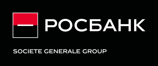 Ролик с неожиданной реакцией россиян.