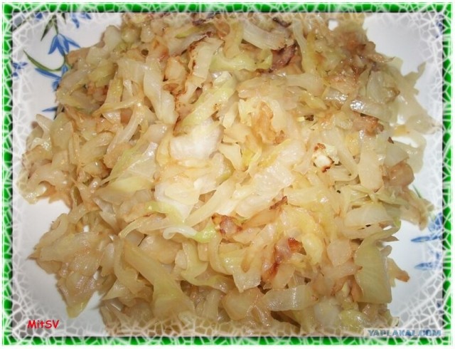 "КАЗАХСТАН"