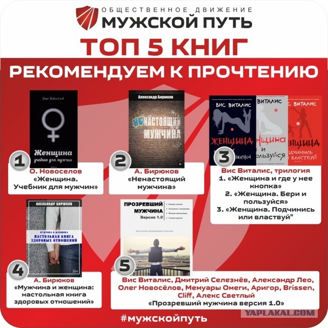Итак, женщина вас постоянно виноватит. Посуду не вымыл, мусор не выкинул, не уделяешь, шубу не купил. Как же быть?