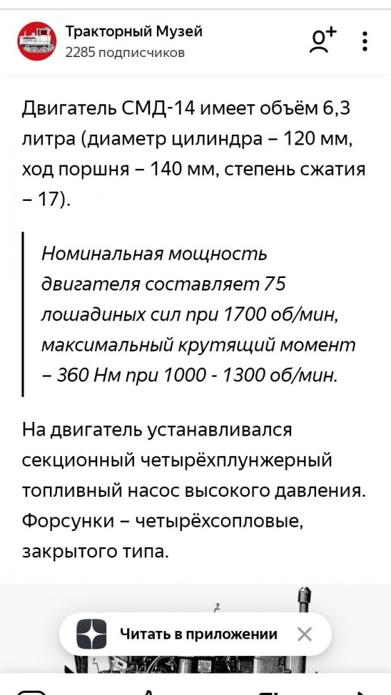 АвтоВАЗ выпустит 5 новых Lada: изображения и характеристики