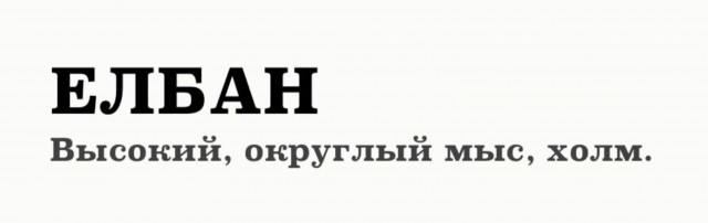 Всяческие картинки 19.10.2021