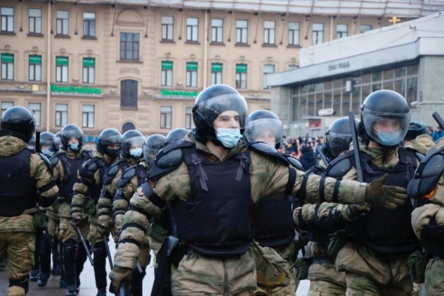 Бал дебютанток