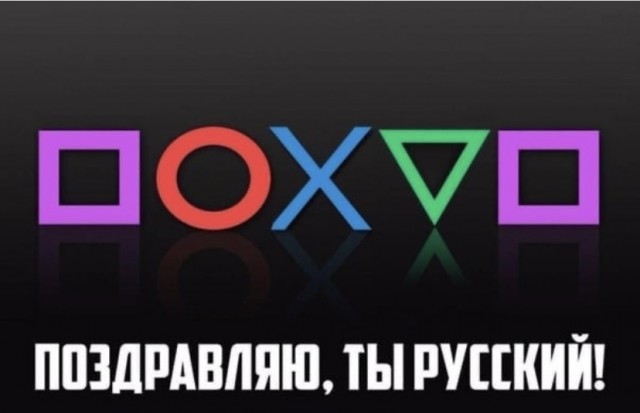 Чуток картинок 10.12.21