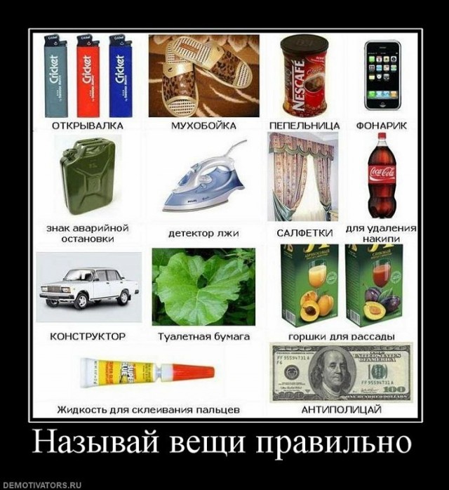 В Екатеринбурге судья попросила наказать адвоката за маску с надписью «цирк»