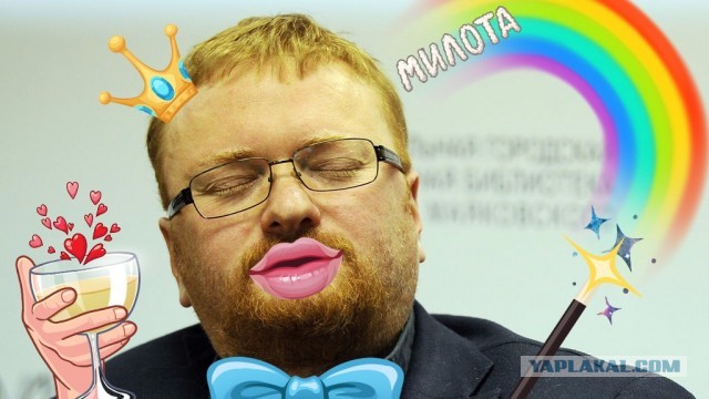 Хрюши