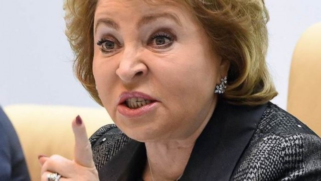 Владимир Владимирович!