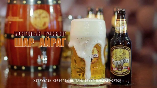 Умели же варить