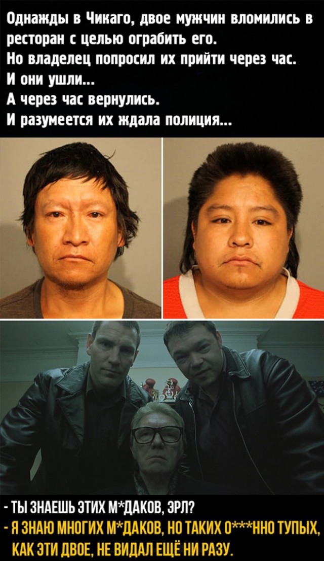 Так себе картинки 09.05.22