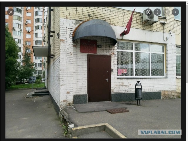 Мировой суд Таганского района Москвы наложил на Google второй оборотный штраф в 21 миллиард рублей.