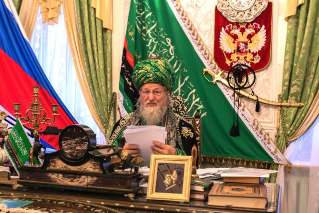 Пандемия съехавших крыш - разновидности болезни. Россия и мир. Часть 43.