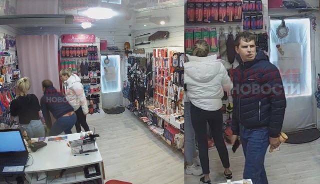 В нулевых всё было прекрасно, и пиво, и сухарики