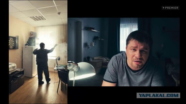 В Омске продаётся квартира по приятной цене