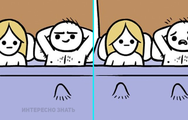 50 оттенков серого или самосвал баянов.  Vol.29