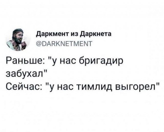 Немного картинок для настроения