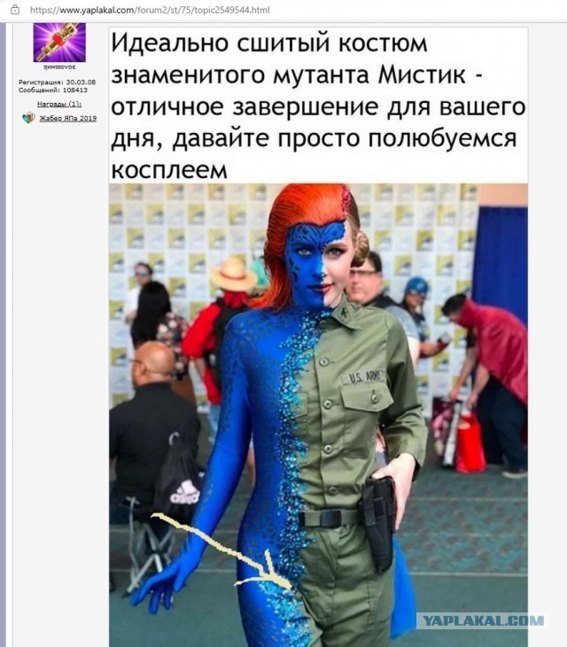Немного картинок для настроения